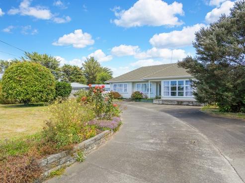 47 Coverdale Street, Onekawa