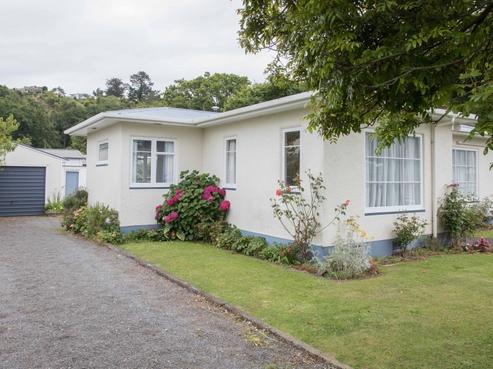 51 Peat Street, Whanganui Central