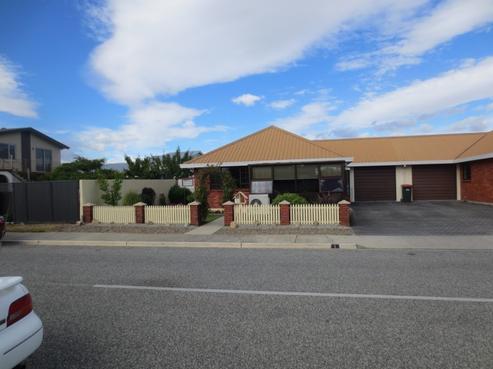 1 Beresford Street, Alexandra