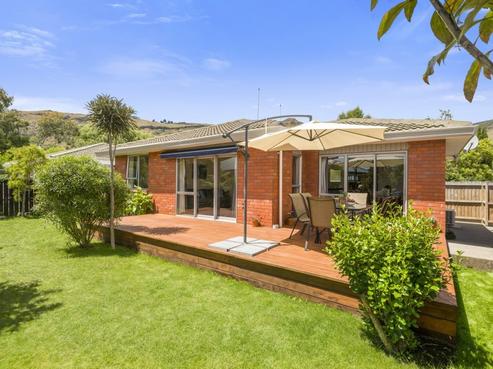 7A Pawaho Place, Heathcote Valley