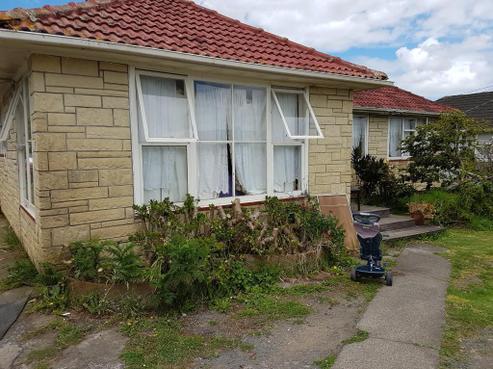 37 Pearl Baker Drive, Otara