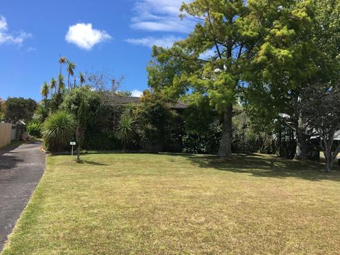 17 Crosby Road, West Harbour