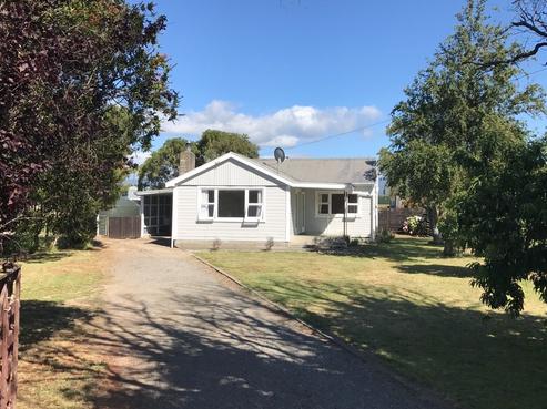 460 Wards Line, Greytown