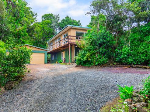 18 Turanga Road, Henderson Valley