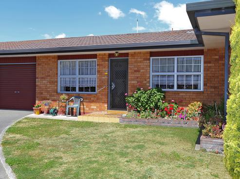 5/24 Middle Road, Havelock North