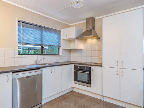 1 Waimarama Grove, Birchville