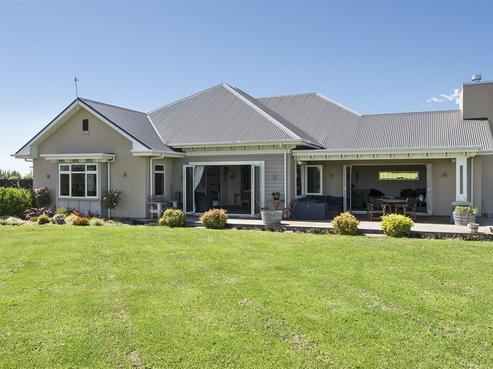 218 West Denbie Lane, Swannanoa