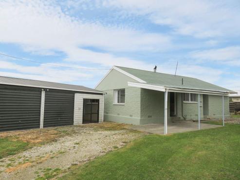 40 Avon Road, Clifton