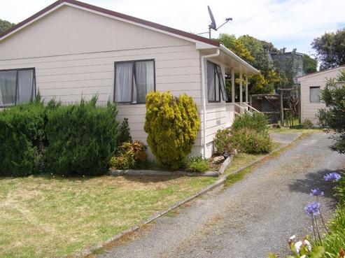 91 Norfolk Crescent, Otaki Beach