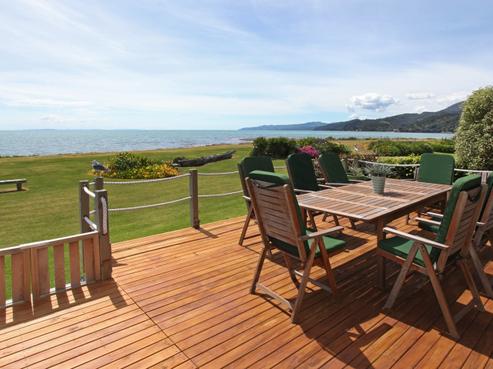 23 Seaview Avenue, Te Puru