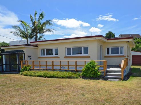 1939 Ngunguru Road, Ngunguru