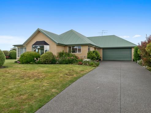 3 Clifford Place, Amberley