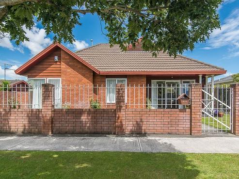4/6 Palmer Crescent, Silverstream