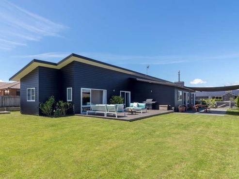 97 Victory Drive, Wharewaka
