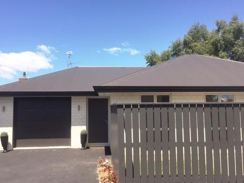 1/253 Otipua Road, Highfield