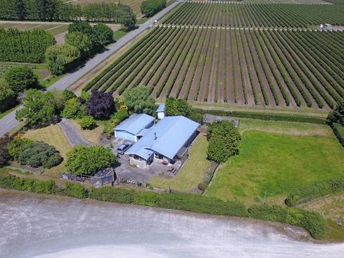 46 Mcshane Road, Appleby
