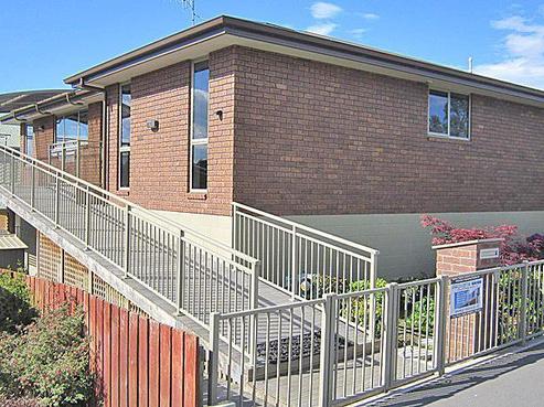 13 Mere Mere Street, Seaview