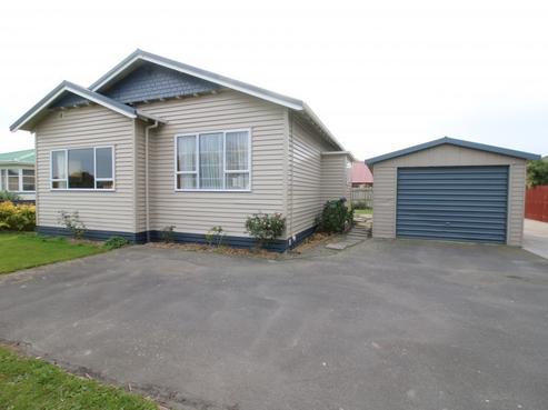 97 Creek Road, Allenton