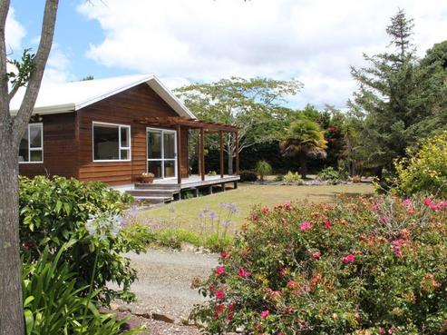 65 Molesworth Drive, Mangawhai