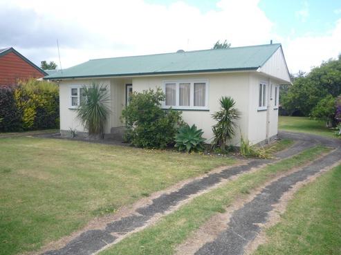 7 White Street, Whitianga