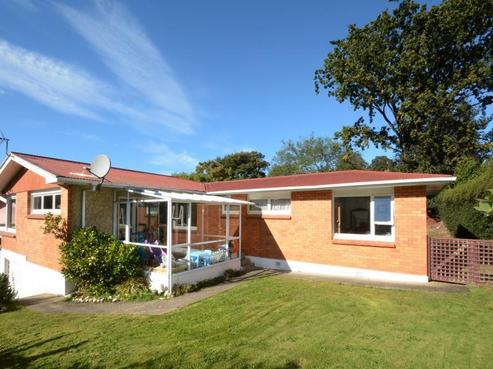 41 Lonsdale Street, Belleknowes