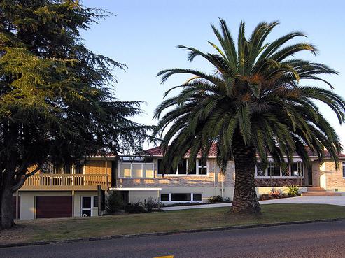 317 Fenton Street, Glenholme