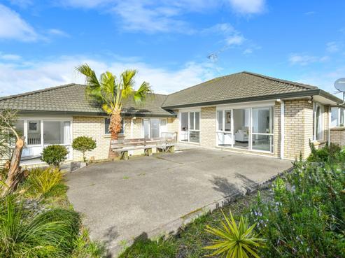 29 Annalong Road, Dannemora