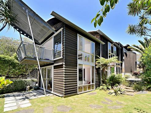 34B William Denny Avenue, Westmere