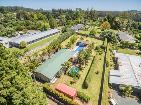 67B Hone Heke Road, Kerikeri