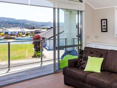 4 Sara Way, Whitianga