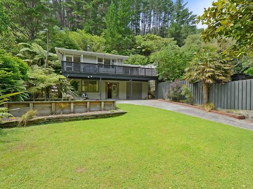 145 Pinehaven Road, Pinehaven