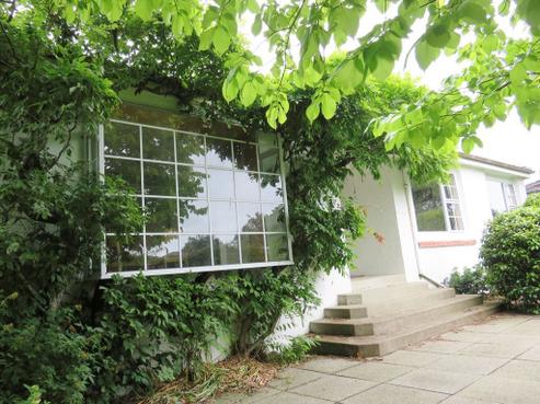 117 Terrace Street, Rosedale