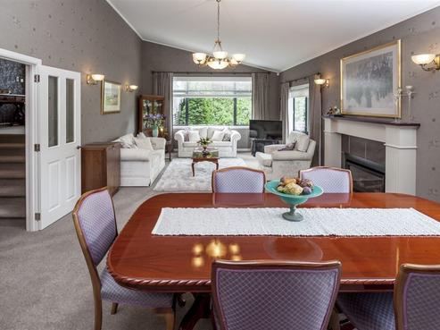 39 Glenfern Road, Mellons Bay