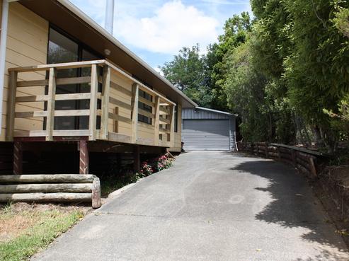 3 Awatea Street, Raumanga