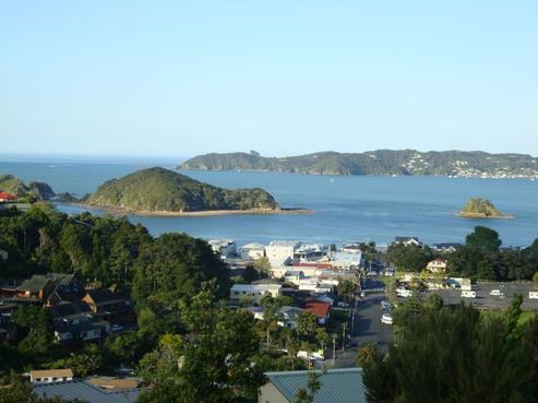 106 School Road, Paihia