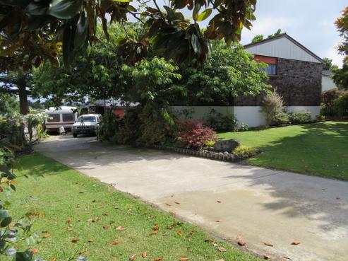 90 Tainui Terrace, Te Awamutu