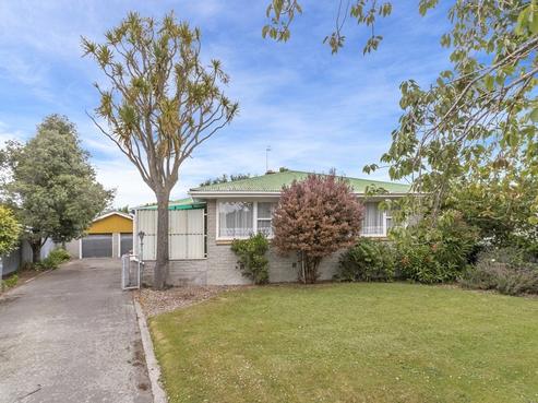 15 Opal Place, Casebrook