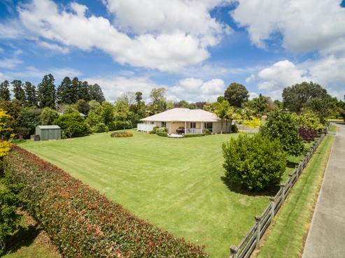 29A Darwin Road, Kerikeri