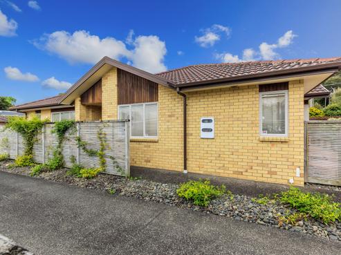 52 Hillcrest Avenue, Hillcrest