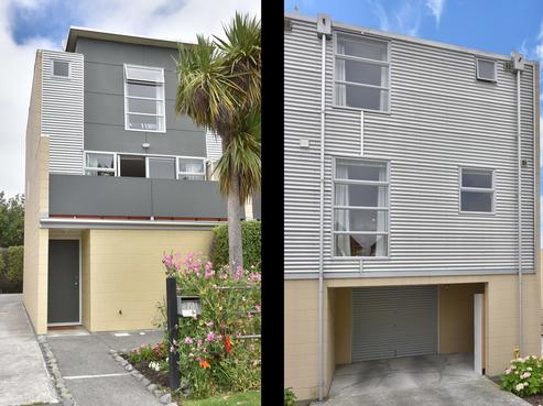 152 Purchas Street, Edgeware