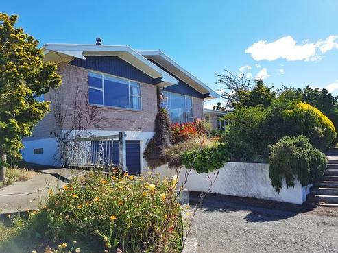 17 Shere Street, Pleasant Point