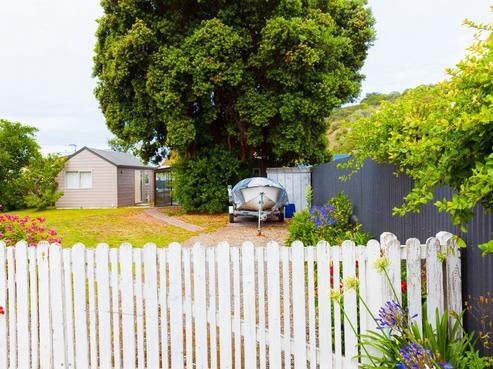 13 Margate Street, Kaikoura