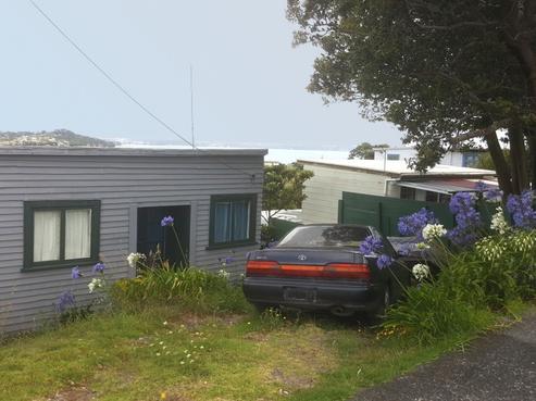 34 Stanmore Bay Road, Stanmore Bay