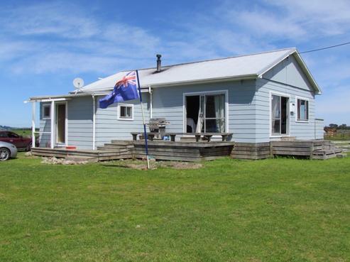 1573 Tikokino Road, Tikokino