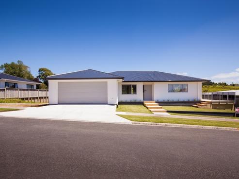 13 Heta Road, Highlands Park