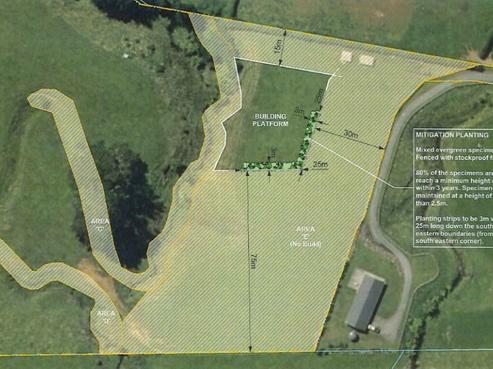 1174A Carrington Road, Hurworth