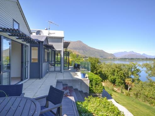 79 Arrowtown-lake Hayes Road, Dalefield/Wakatipu Basin