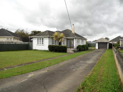 3 Hulke Street, Foxton