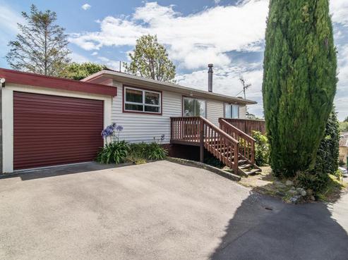 13A Rimu Road, Raumati Beach