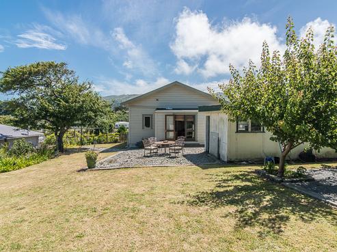 23 Huanui Street, Ranui
